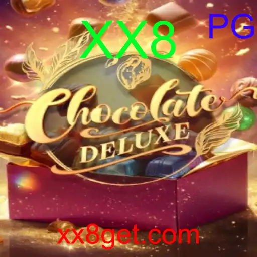 ChocolateDeluxe