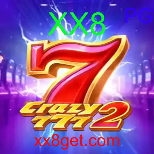 Crazy7772