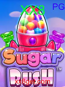 SugarRush