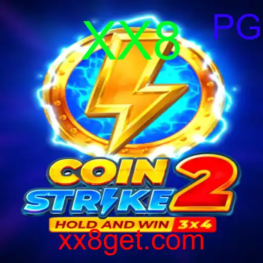 coinstrike2